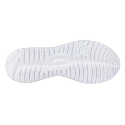Tenis Charly Milien Relax Unisex 1086364 Marino Blanco