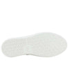 Zapato Casual Dama Flexi Canoli 107701 Blanco