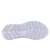 Tenis Charly Meera City Dama 1059282 Azul Camell