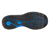Tenis Bota Industrial Dieléctrica Tipo II + III PP+D Caballero Van Vien VVFE08 Azul
