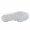 Mocasin Para Niño Karsten 91512 Blanco 22-26