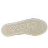 Tenis Casual Dama Capa de Ozono 610602 Latte