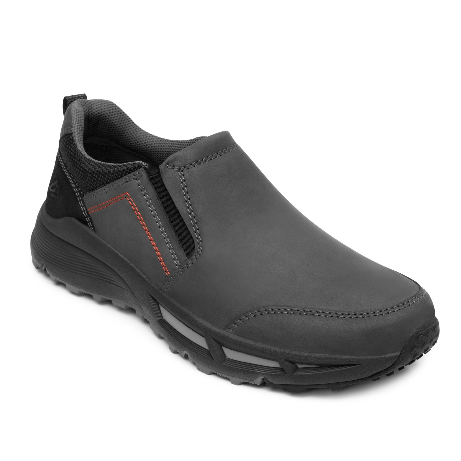 Tenis Casual Caballero Flexi Klimber 410907 Oxford