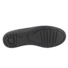 Mocasin Para Dama Capricho 72034 Negro