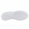 Zapato Clinico Para dama Dr. Hosue 05807 Blanco