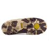 Bota Casual Caballero Jeep Commander 1950 Nobuck Arena Camuflaje