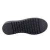 Zapato Escolar Niña Hush Puppies 1177 Negro