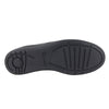 Mocasin Para Dama Capricho 72036 Negro