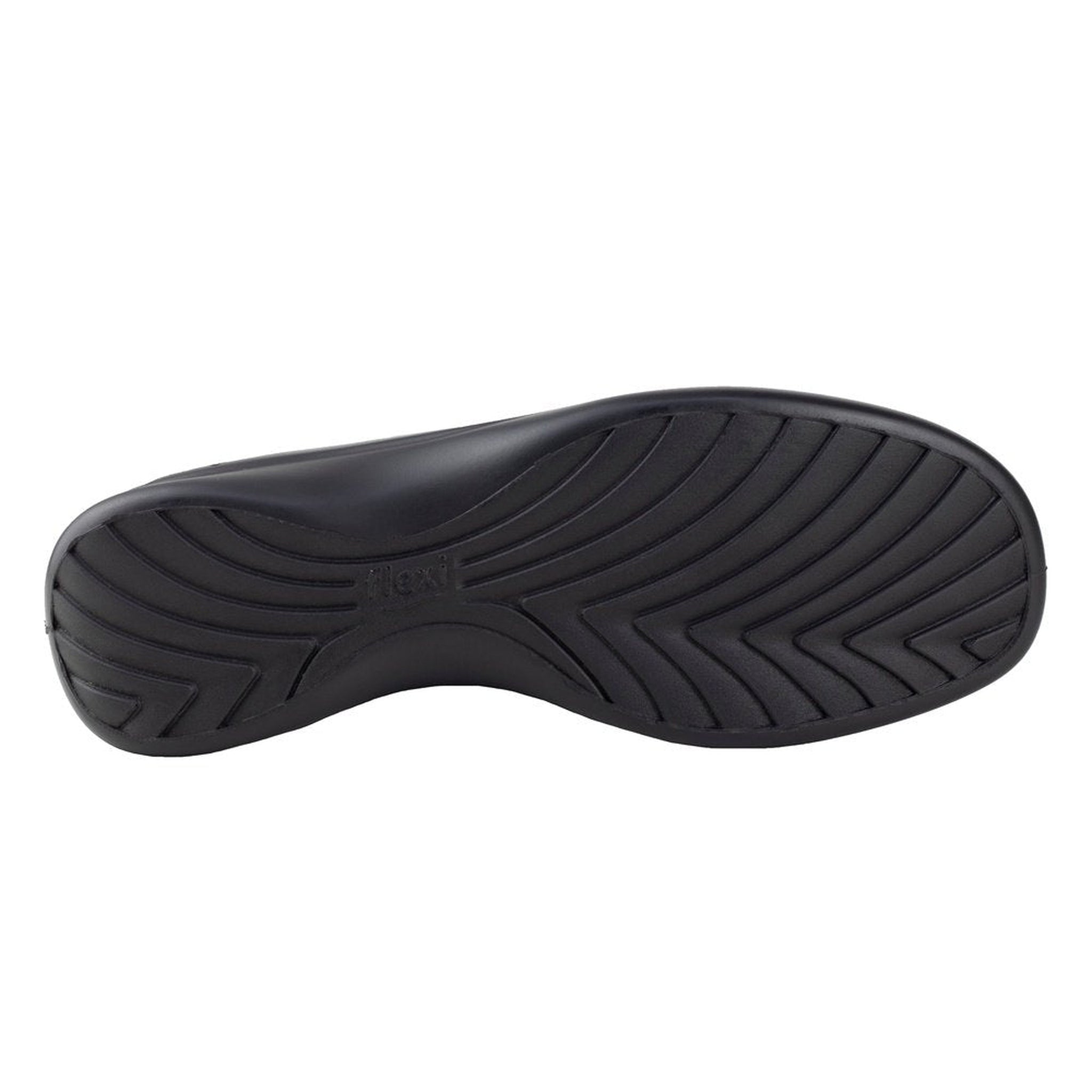 Flat de Servicio / Clínico Dama Flexi Ofelia 48304 Negro
