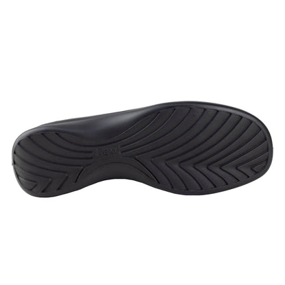 Flat de Servicio / Clínico Dama Flexi Ofelia 48304 Negro