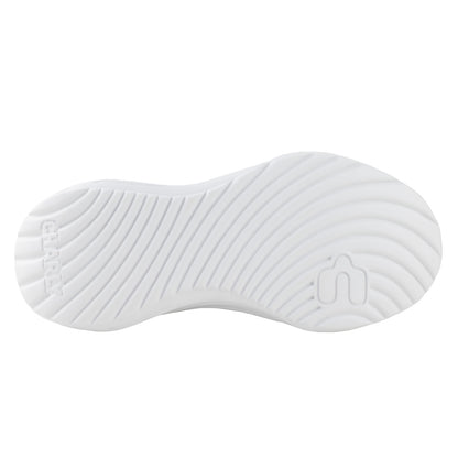 Tenis Charly Neos Relax Unisex 1086306 Gris