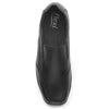 Zapato Escolar Niño Flexi Banfi Jr 93503 Negro