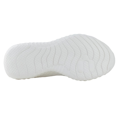 Tenis Charly Skam Walking Unisex 1086427 Marino