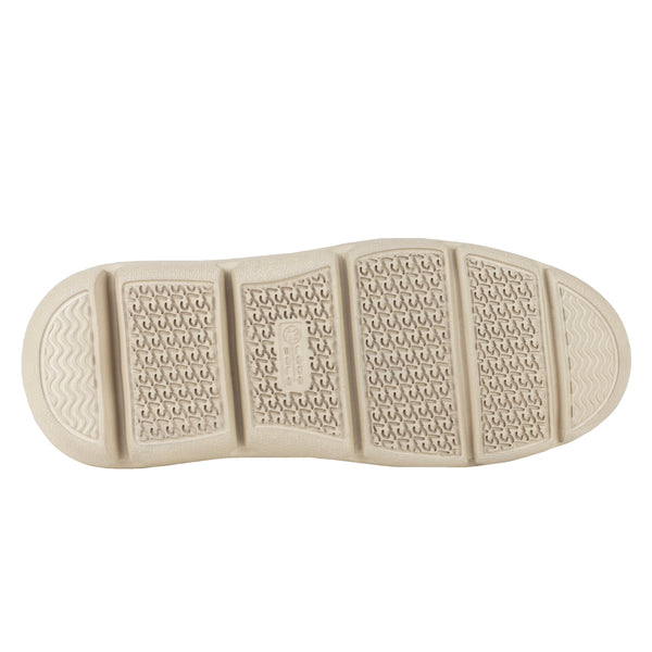 Tenis Casual Caballero Lobo Solo 9003 Tumbled Camel