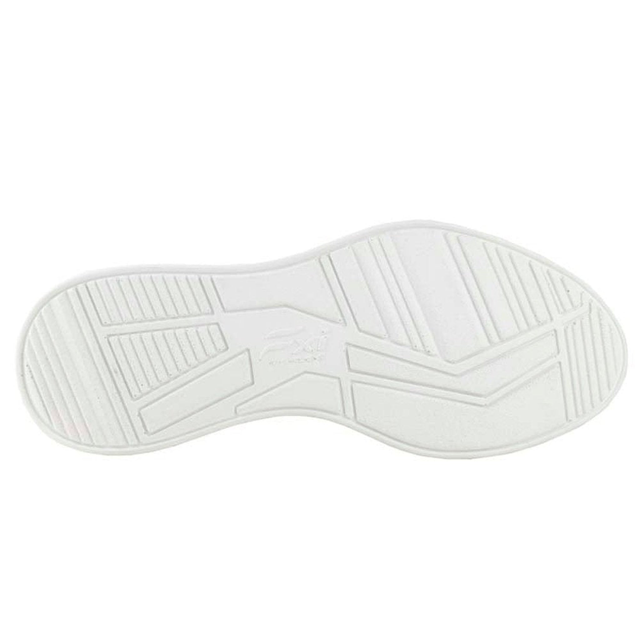 Tenis Casual Caballero Flexi Forseti 409002 Negro