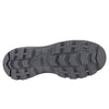 Bota Casual Dama Jeep 20200 Nobuck Gris Rosa