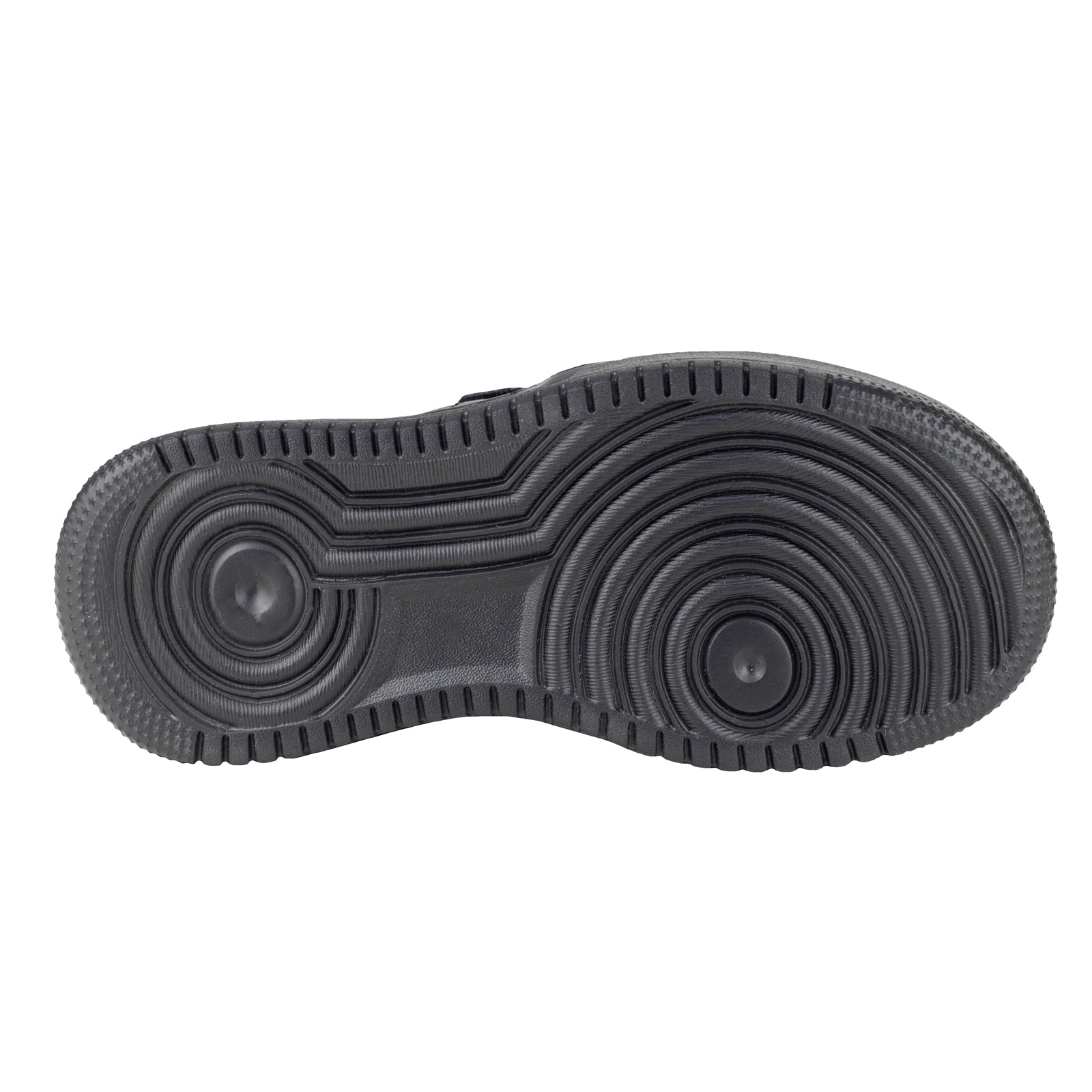 Zapato Escolar Para Niño Chabelo C249-A Negro 15-21
