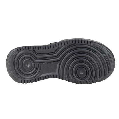 Zapato Escolar Para Niño Chabelo C249-A Negro 15-21