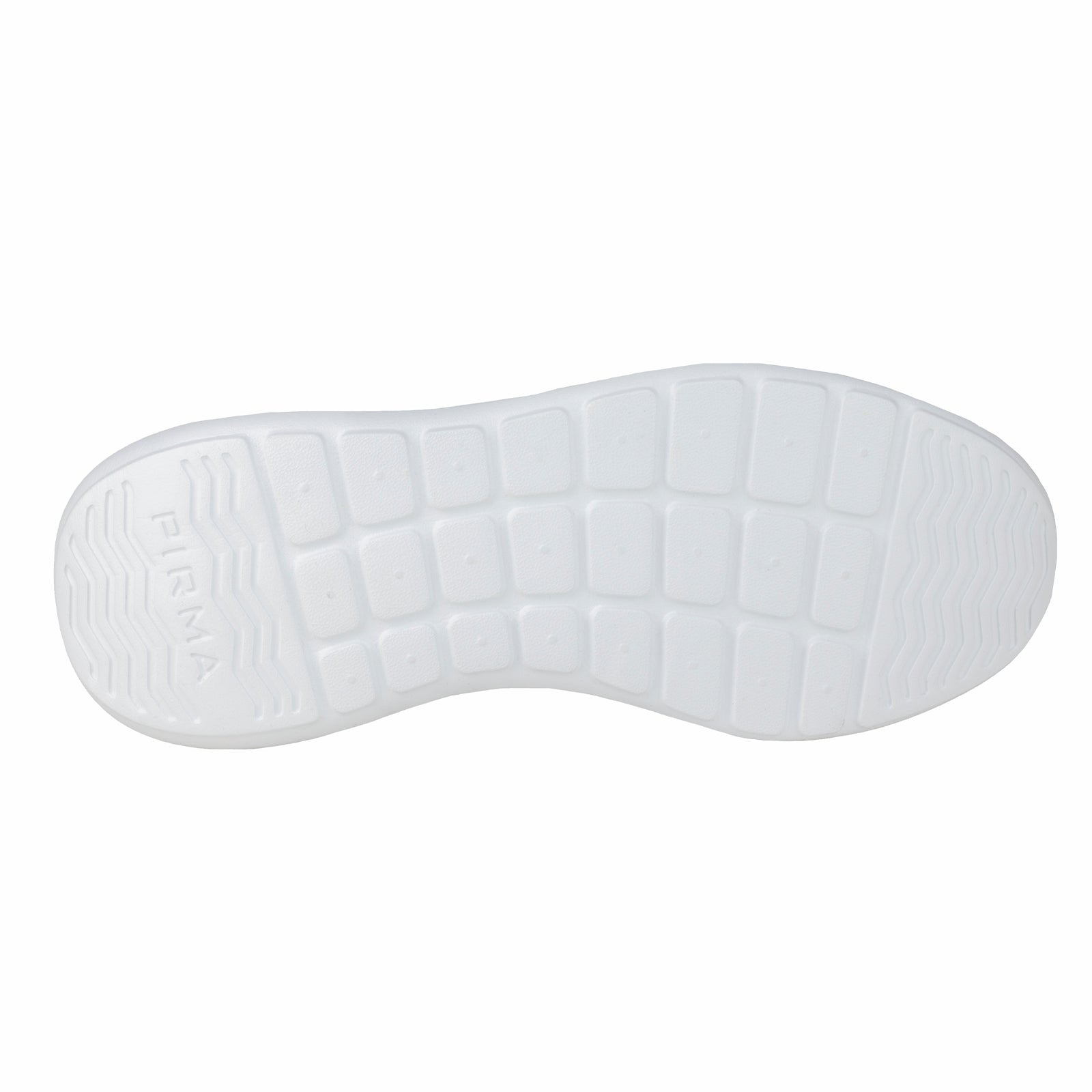 Tenis Running Casual Para Caballero 8014 Rojo