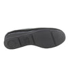 Mocasin Slip On Para Dama Capricho 319 Negro