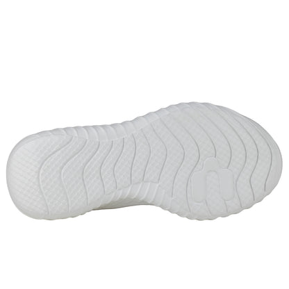 Tenis Charly Sports Dama 1059290 Negro
