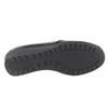 Zapato Confort Para Dama Capricho 6278 Negro