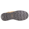 Bota Casual Caballero Jeep 16502 Encino Miel