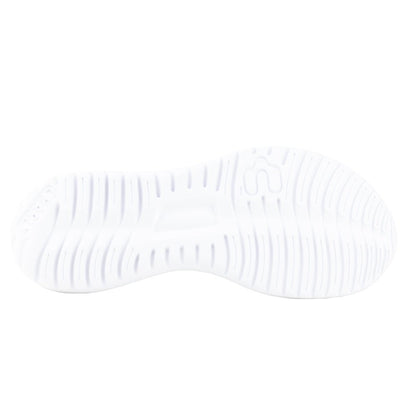 Tenis Charly Go Ahead Unisex 1086146 Negro