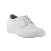 Zapato de Servicio Dama Flexi Enya 32603 Blanco