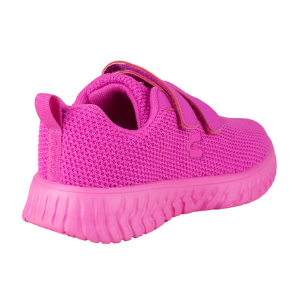 Tenis Charly Kids Sports Relax 1098141 Fiusha