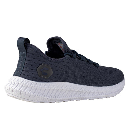 Tenis Charly Mikado Sport Unisex 1086108 Oxford