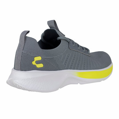 Tenis Running Para Caballero Charly 1086482 Oxford