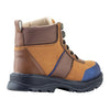 Bota Urbana Karsten Niño 96901-2C Miel 22-26