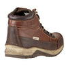 Bota Casual Caballero Lobo Solo Lenox 8797 Tumbled Besani