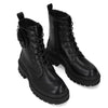 Bota Urban Para Dama Capa de Ozono 618601 Negro