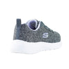 Tenis Skechers Roseate Wistfulness Dama 88888276 Gris Lavanda