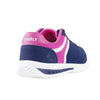 Tenis Charly Sports Dama 1049346 Marino Fiusha