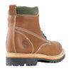 Bota Haiker Hombre Siete Leguas 2415-D Maple