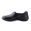 Zapato Casual Flexi Miroslava Dama 25920 Negro