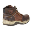 Bota Casual Caballero Lobo Solo 8796 Tumbled Besani