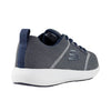 Tenis Skechers Kulow Caballero 52882 Marino