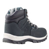 Bota Casual Caballero Discovery Expedition Ajusco 2312 Navy Negro