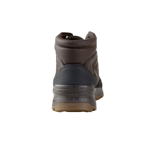 Bota Casual Caballero Flexi Country Epic 406003 Brown