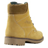 Bota Casual Dama Jeep 17050 Olebuck Miel