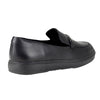 Mocasín Clásico Dama Vicenza 23001 Negro