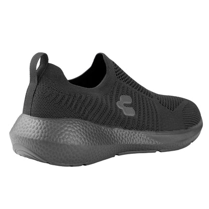 Tenis Charly Nossan Relax Unisex 1086451 Oxford