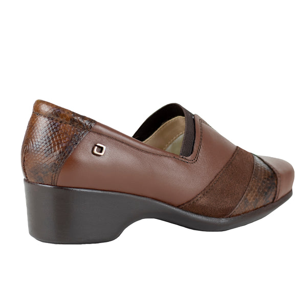 Catalogo Mujer Zapatos Onena Catalogo Onena Clinicus Sucursales De