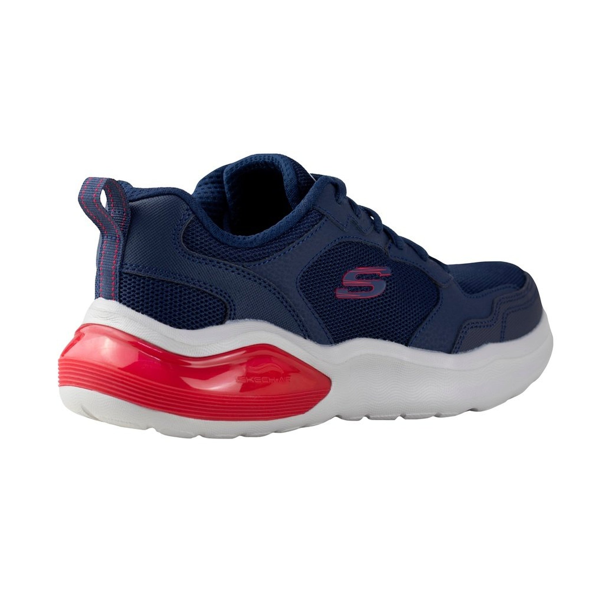 Skechers Sneakers Verano 2020 Skechers Hombre Verano 2020