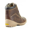 Bota Casual Para Dama 5522 Encino Roble