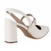 Zapatilla Casual Dama Lady Paulina Danika 26804 Late